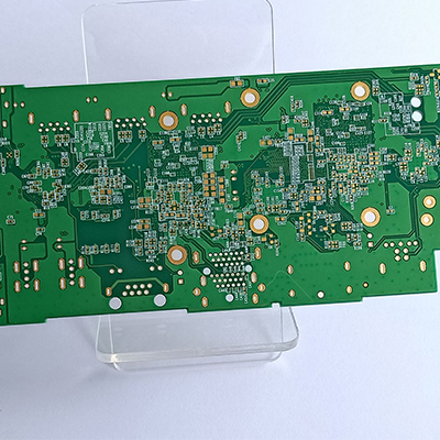 蘇州<a href=http://m.yklaco.cn/ target=_blank class=infotextkey>pcb</a>板打樣廠家