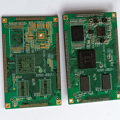 <a href=http://m.yklaco.cn/ target=_blank class=infotextkey>pcb</a>板打樣