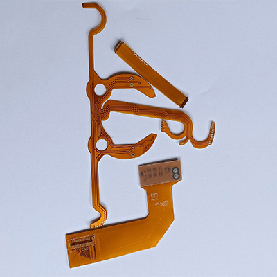 <a href=http://m.yklaco.cn/ target=_blank class=infotextkey>pcb</a>打樣