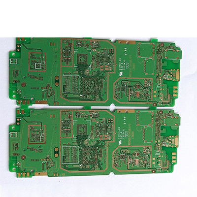 昆山<a href=http://m.yklaco.cn/ target=_blank class=infotextkey>pcb</a>打樣廠家