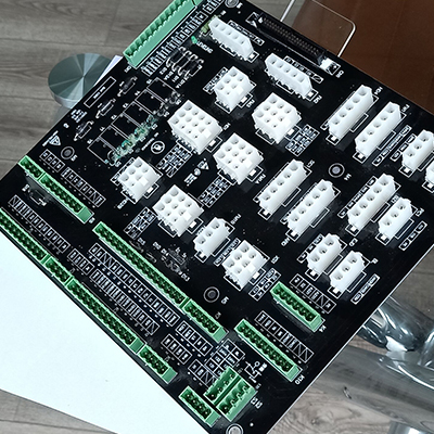 <a href=http://m.yklaco.cn/ target=_blank class=infotextkey>pcb</a>板打樣