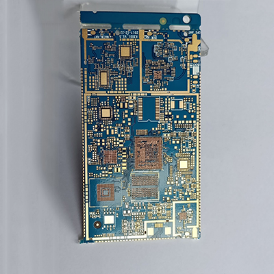 <a href=http://m.yklaco.cn/ target=_blank class=infotextkey>pcb</a>板打樣