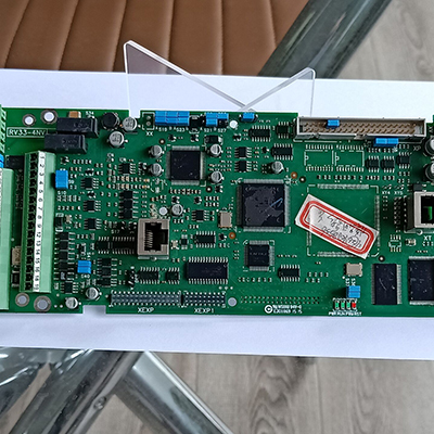 <a href=http://m.yklaco.cn/ target=_blank class=infotextkey>pcb</a>板打樣