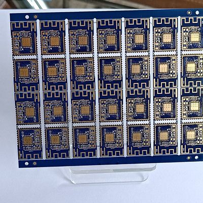 <a href=http://m.yklaco.cn/ target=_blank class=infotextkey>pcb</a>打樣