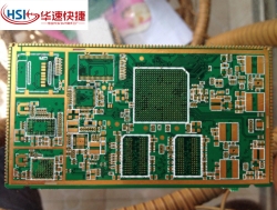 <a href=http://m.yklaco.cn/ target=_blank class=infotextkey>pcb</a>打樣
