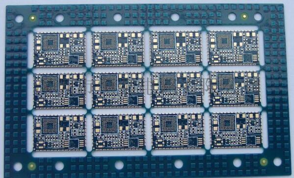 <a href=http://m.yklaco.cn/ target=_blank class=infotextkey>pcb</a>加工