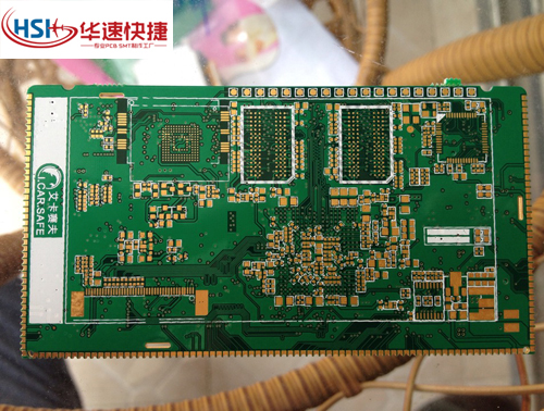 <a href=http://m.yklaco.cn/ target=_blank class=infotextkey>pcb</a>打樣