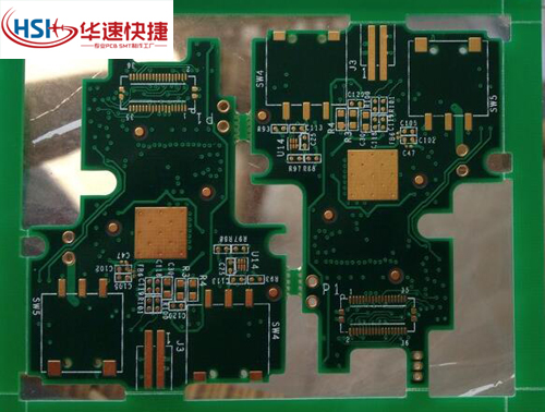 <a href=http://m.yklaco.cn/ target=_blank class=infotextkey>pcb</a>打樣