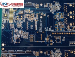 <a href=http://m.yklaco.cn/ target=_blank class=infotextkey>pcb</a>打樣