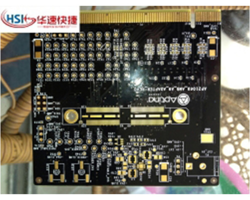 <a href=http://m.yklaco.cn/ target=_blank class=infotextkey>pcb</a>打樣
